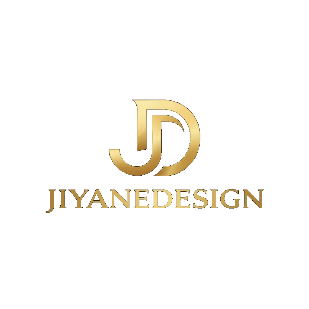 JiyaneDesign