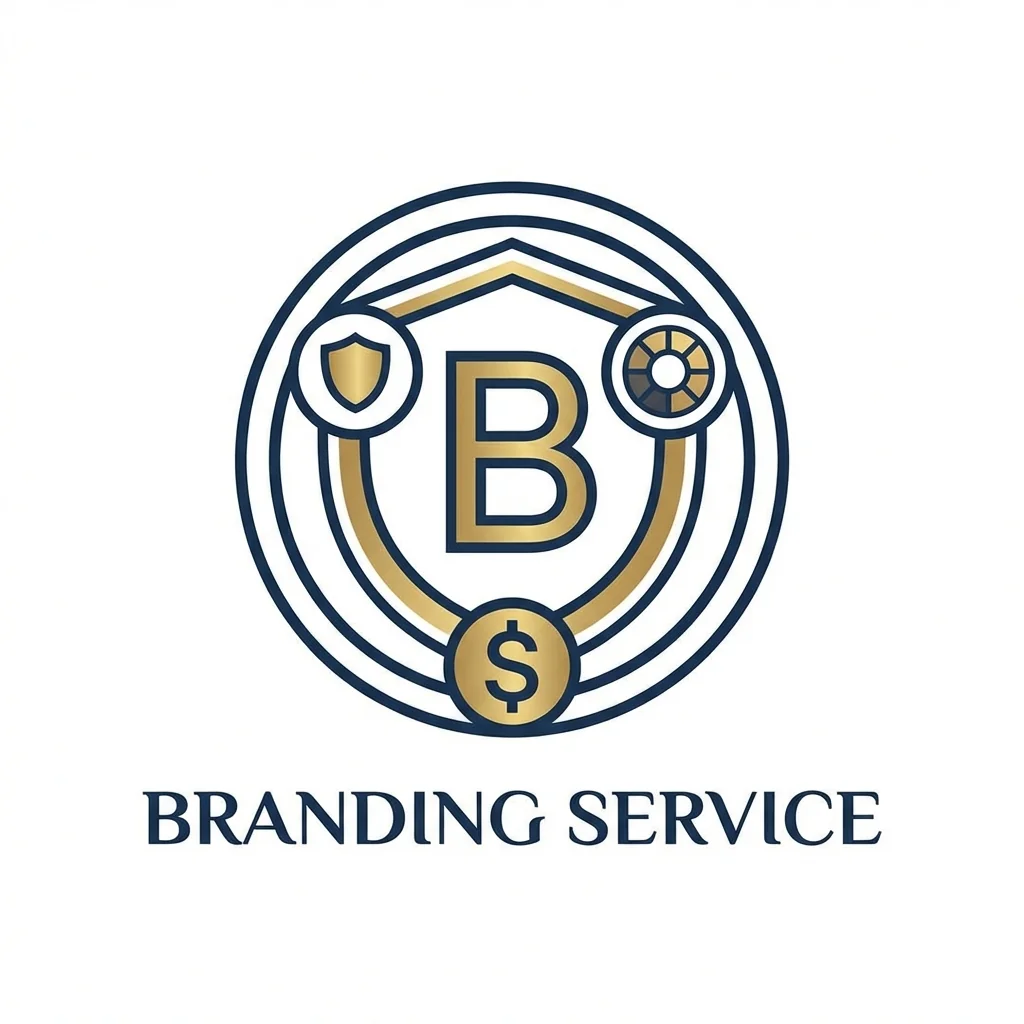 Branding Ilustración